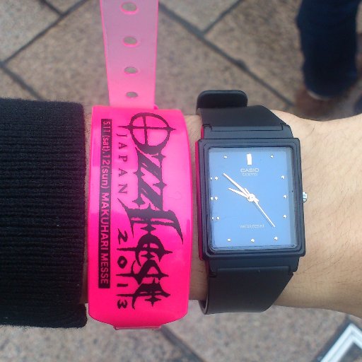 tshak104's profile picture. 