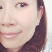みうらあきこ (@miurakiko) 's Twitter Profile