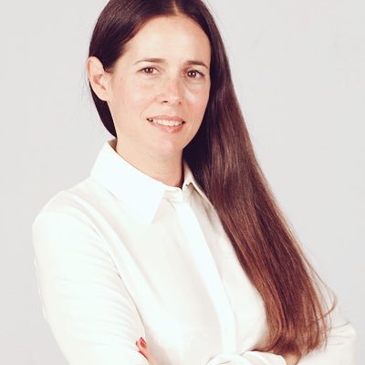 @GilyNetzer