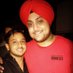 rahul salaria (@rahulsalaria13) Twitter profile photo rahul salaria (@rahulsalaria13) Twitter profile photo