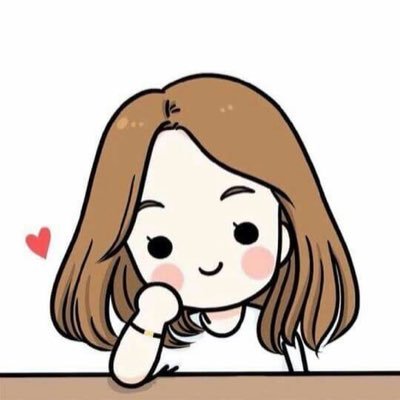 Mamew555's profile picture. 