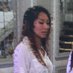 Courtney Wu (@courtneywu) Twitter profile photo Courtney Wu (@courtneywu) Twitter profile photo