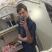 ConnorNLRoberts (@cnlrwrites) Twitter profile photo ConnorNLRoberts (@cnlrwrites) Twitter profile photo