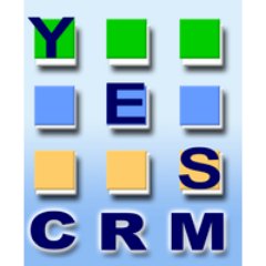 YES CRM Group is a Mumbai-based group engaged in consulting, development & training of cloud-based applications.