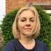 Monika Radzka (@monisiek1) Twitter profile photo Monika Radzka (@monisiek1) Twitter profile photo