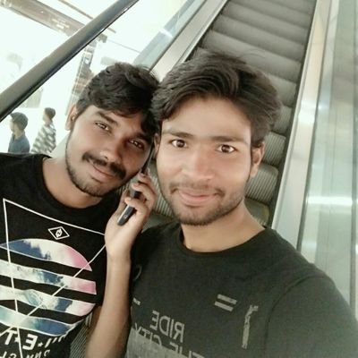 krishna_14171's profile picture. you can't change the world but you can change your self only...