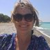 Laura Gillespie 💙 (@pieaccounts) Twitter profile photo Laura Gillespie 💙 (@pieaccounts) Twitter profile photo