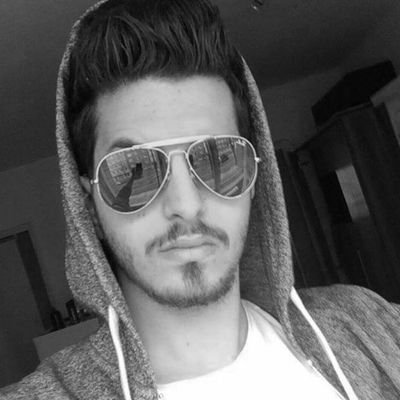 (This is my life I will live in my way)
