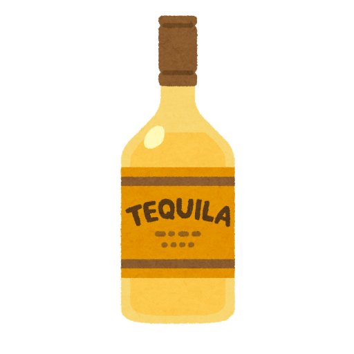 tequila_umai Profile Picture