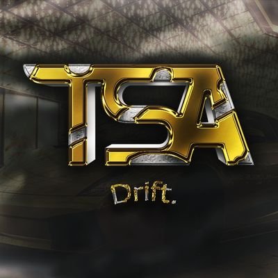 TSA_Drift's profile picture. follow @Trustissues9618 he makes good edits @tylerthecreator makes good music, so does frank ocean. Dogs are nice...