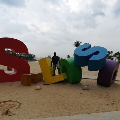 B__NERD's profile picture. Realist. Time person of the year 1988, 2006.