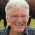 Douglas Knight (@douglashknight) Twitter profile photo Douglas Knight (@douglashknight) Twitter profile photo