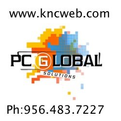 pcgl0bal's profile picture. Transportation & Logistics Consulting Services