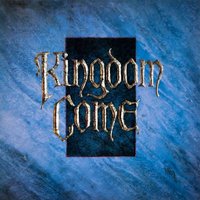 Kingdom Come(@KingdomComeRock) 's Twitter Profile Photo