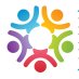 ACEP Advanced Pediatric Assembly (@pemconference) Twitter profile photo ACEP Advanced Pediatric Assembly (@pemconference) Twitter profile photo
