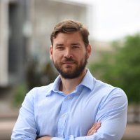 Alonso Soto Joya (@alonsosotoj) 's Twitter Profile