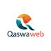 Qaswaweb (@qaswaweb) Twitter profile photo Qaswaweb (@qaswaweb) Twitter profile photo