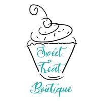 Sweet Treat Boutique(@stbcupcake) 's Twitter Profile Photo