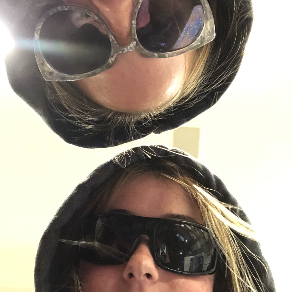 two lonely girls trying to pursue our dream into becoming meme famous! Check us out!!