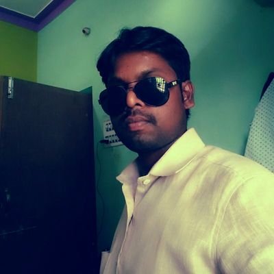 KumarAdiandhra's profile picture. 