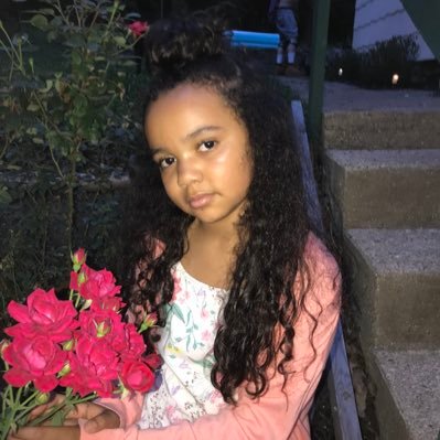 7 years old💫 New model📸 I love making new friends🌸 Follow for a follow!!