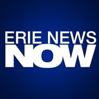 Erie News Now(@ErieNewsNow) 's Twitter Profile Photo