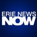 Erie News Now (@ErieNewsNow) Twitter profile photo