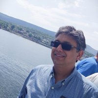 Babu.Mukhopadhyay (@babum18728677) 's Twitter Profile Photo Babu.Mukhopadhyay (@babum18728677) 's Twitter Profile Photo