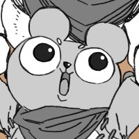 カネツキマサト (@appleappleeee) 's Twitter Profile