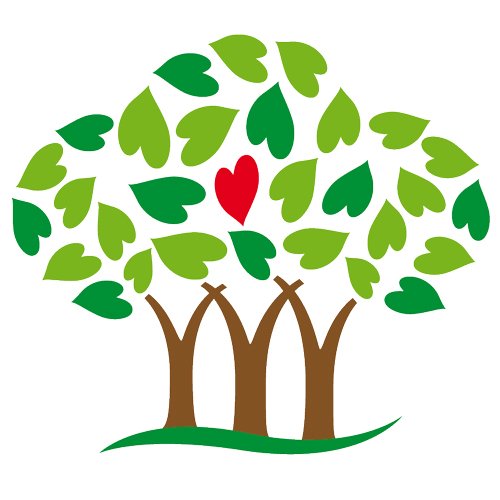 ParchiDaAmare's profile picture. 