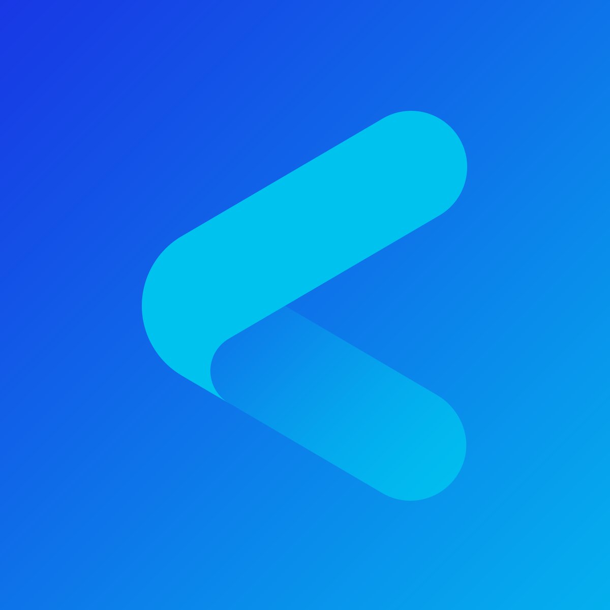 Code_Workshop's profile picture. 