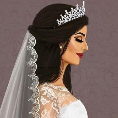((السعر/ 200 ريال للفيديو 50 ريال للصوره ))
لا ابيح ولا احلل من يضيع وقتي ومن يأخذ عمل بدون مايدفع،،
للطلب واتساب: 0532419056