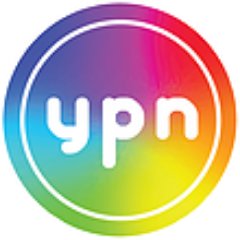 The YPN is a group of young LGBTIQ+ people from across Western Australia who are working to improve the lives of all young LGBTIQ+ people. Advocacy & Community.