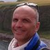 Cristiano Bertolucci (@criaubertolucci) Twitter profile photo Cristiano Bertolucci (@criaubertolucci) Twitter profile photo