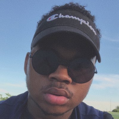 Alonejorney's profile picture. 