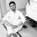 Haمza (@hamza19160551) Twitter profile photo Haمza (@hamza19160551) Twitter profile photo