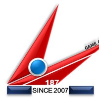 Vol_Server (@vol_server) 's Twitter Profile