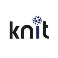 Knit VFX(@KnitVfx) 's Twitter Profile Photo
