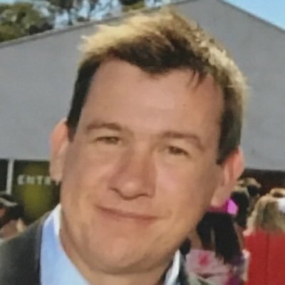 Nathanponeill's profile picture. Be Better Than Yesterday. Anything is Possible. People Matter