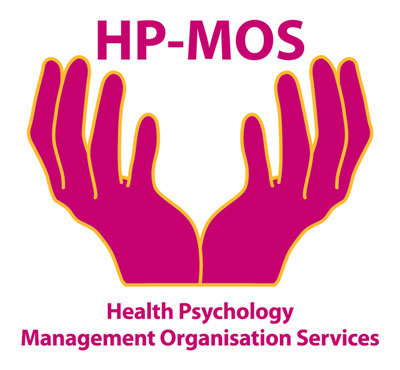 HP-MOS is a UK-based charity aimed at identifying and supporting disadvantaged adults, children and young people with mental and physical health conditions.
