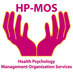 HP MOS Official (@hp_mos) Twitter profile photo HP MOS Official (@hp_mos) Twitter profile photo