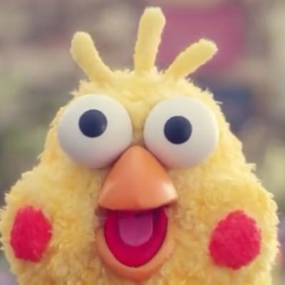 docomoosakadome's profile picture. ✨😊ドコモショップイオンモール大阪ドームシティ店です😊✨
営業時間 ⏰10:00〜20:00   年中無休 
☎️お問い合わせ先
0120-053-977

🌟おトクな情報をお知らせしています🌟

🚃アクセス🚃
阪神電鉄なんば線「ドーム前」駅と直結
OsakaMetro「地下鉄ドーム前千代崎」駅と地下通路で直結。