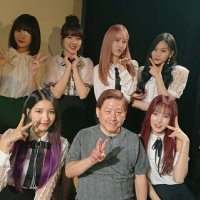雪之丞🇵🇸🇺🇦プーチンとネタニヤフのジェノサイドは戦争犯罪だ (@aoitori2011) 's Twitter Profile