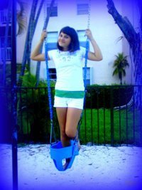 iamaninjaturtle's profile picture. 