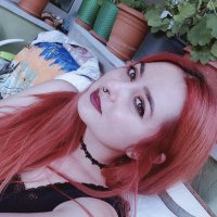 Elif the low level hayat (@elifdincerrrrr) 's Twitter Profile
