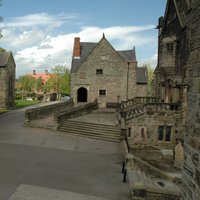 Repton Library (@reptonlibrary) 's Twitter Profile