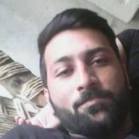 Asif Arain (@asifara81179069) 's Twitter Profile
