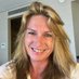 Siobhan McKelvey (@siobhanmckelvey) Twitter profile photo Siobhan McKelvey (@siobhanmckelvey) Twitter profile photo