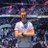 iFlekzz's profile image