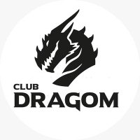 Club Dragom Jerez(@club_dragom) 's Twitter Profile Photo